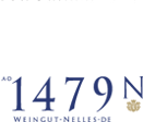 AD 1479 Weingut Nelles