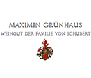 Weingut Maximilian Grünhaus