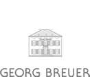 Georg Breuer