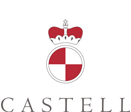 Castell
