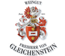 Weingut Freiherr von Gleichenstein