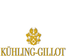 Kühling-Gillot