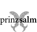 Prinz Salm